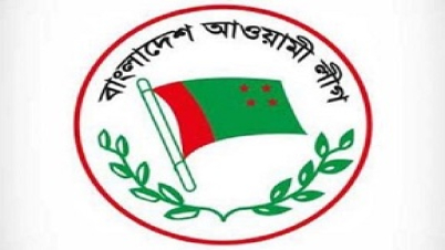 ঈদে মিলাদুন্নবী ও শেখ হাসিনার জন্মদিন উপলক্ষে আওয়ামী লীগের উদ্যোগ