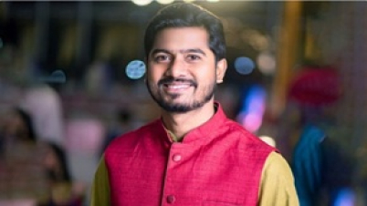 নুরকে মন্ত্রিত্বসহ ৪ বিষয়ে বিএনপির সঙ্গে সমঝোতা গণ অধিকার পরিষদের