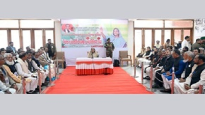 উন্নয়নের ধারা অব্যাহত রেখে দ্রব্যমূল্য নিয়ন্ত্রণ ও ক্রয়ক্ষমতা উন্নয়নের ধারা অব্যাহত রেখে দ্রব্যমূল্য নিয়ন্ত্রণ ও ক্রয়ক্ষমতা