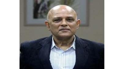 বৈষম্যহীন ও গতিশীল অর্থনীতির জন্য টাস্কফোর্স গঠন বৈষম্যহীন ও গতিশীল অর্থনীতির জন্য টাস্কফোর্স গঠন