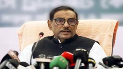 জামায়াত-শিবিরকে নিষিদ্ধের সিদ্ধান্ত বাস্তবায়ন করবে সরকার : জামায়াত-শিবিরকে নিষিদ্ধের সিদ্ধান্ত বাস্তবায়ন করবে সরকার :