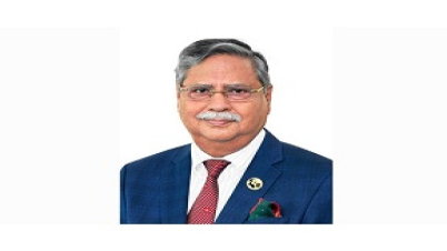 বিমানবন্দরের তৃতীয় টার্মিনাল আকাশ পথে শৃঙ্খলা ও নিরাপত্তা বৃদ্ধি