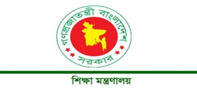 দেশের সব শিক্ষা প্রতিষ্ঠান খুলেছে