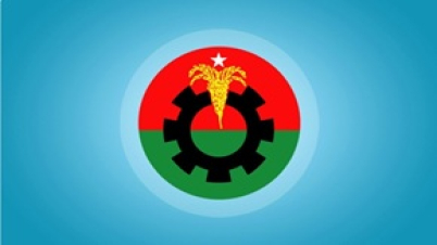 ‘এই সময়’কে সাক্ষাৎকার দেননি মির্জা ফখরুল, বিবৃতিতে বিএনপি