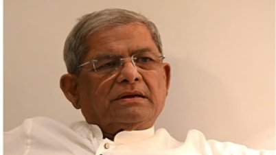 সাবেক সচিব সাত্তারের বক্তব্য ‘বিএনপির নয়’