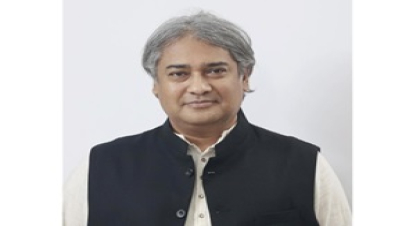 সুপ্রিম কোর্টের আদেশে সরকারের কোটা সংক্রান্ত পরিপত্র বলবৎ হয়েছে