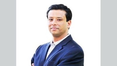 বাংলাদেশে গণতন্ত্র হত্যার কলঙ্কজনক অধ্যায় জিয়ার হ্যাঁ-না ভোট : বাংলাদেশে গণতন্ত্র হত্যার কলঙ্কজনক অধ্যায় জিয়ার হ্যাঁ-না ভোট :