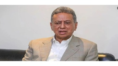দেশ অনিশ্চয়তার দিকে চলে যাচ্ছে: আমীর খসরু