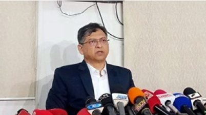 সংস্কারের ৮২৬ সুপারিশের মধ্যে ৫১টিতে ভিন্ন মত বিএনপির :