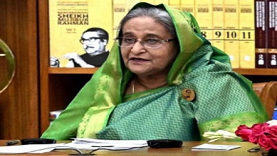 আগুন সন্ত্রাসের পুনরাবৃত্তির বিষয়ে সতর্ক থাকার আহ্বান :