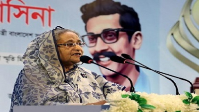 ক্রীড়াক্ষেত্রের উন্নয়নে বেসরকারি খাতকে এগিয়ে আসার আহ্বান