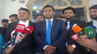 গণহত্যার সুষ্ঠু তদন্ত করে দ্রুত ন্যায়বিচার করা হবে : গণহত্যার সুষ্ঠু তদন্ত করে দ্রুত ন্যায়বিচার করা হবে :