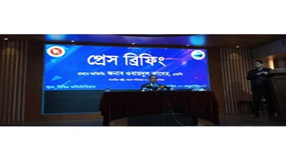 নতুন করে রোহিঙ্গা অনুপ্রবেশে উদারতা দেখানোর সুযোগ নেই :