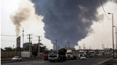 ইরানে মার্কিন-ইসরায়েলি হামলায় নিহত ২২৩ নারী ও ২০২ শিশু ইরানে মার্কিন-ইসরায়েলি হামলায় নিহত ২২৩ নারী ও ২০২ শিশু