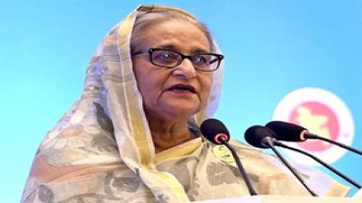 সহিংসতার সুষ্ঠু তদন্তে জাতিসংঘসহ বিভিন্ন আন্তর্জাতিক সংস্থার সহিংসতার সুষ্ঠু তদন্তে জাতিসংঘসহ বিভিন্ন আন্তর্জাতিক সংস্থার