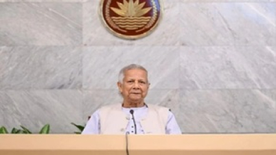 এলডিসি উত্তরণের জন্য প্রয়োজনীয় প্রস্তুতি গ্রহণের নির্দেশ দিলেন
