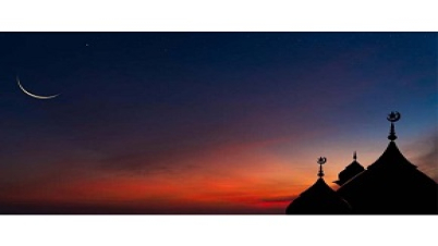 বৃহস্পতিবার পবিত্র ঈদুল আজহা