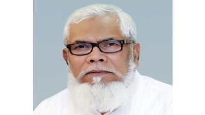 বঙ্গবাজারের ব্যবসায়ীরা ঈদের আগে সাময়িকভাবে ব্যবসা শুরু করতে পারবে