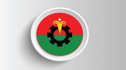 দেশের পরিস্থিতি নিয়ে প্রধান উপদেষ্টার সঙ্গে দেখা করবে বিএনপি