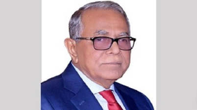 রমজানের তাৎপর্য অনুধাবন করে সমাজ জীবনে প্রতিফলন ঘটানোর জন্য
