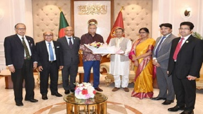 বিশ্ববিদ্যালয়গুলোতে কর্মসংস্থান ভিত্তিক শিক্ষা কার্যক্রম চালানোর বিশ্ববিদ্যালয়গুলোতে কর্মসংস্থান ভিত্তিক শিক্ষা কার্যক্রম চালানোর