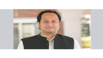 ইউনেস্কো পুরষ্কার নিয়ে ইউনূস সেন্টারের তথ্য বিভ্রান্তিকর: