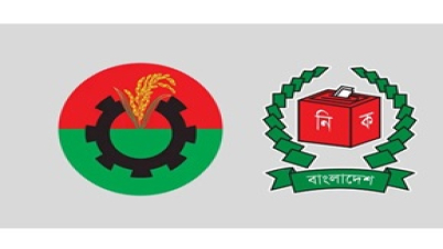 তরুণদের জন্য ‘গ্রিন সিগন্যাল’, সমমনাদের জন্যও আসন ছাড়ছে বিএনপি