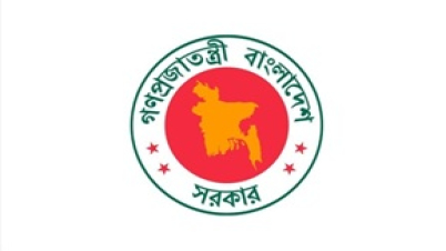 আয়কর রিটার্ন দাখিলের সময় বাড়ল