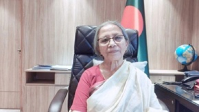কোরবানি ঈদে প্রত্যেক হাটে মোবাইল ভেটেরিনারি ক্লিনিক বসবে:
