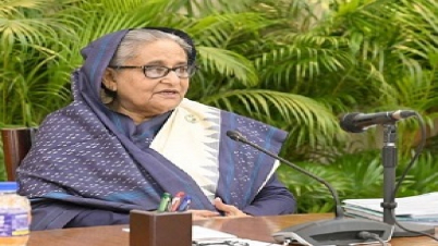 অতিরিক্ত ক্ষতিপূরণ দাবি এড়াতে জমি অধিগ্রহণে সংশ্লিষ্টদের সতর্ক