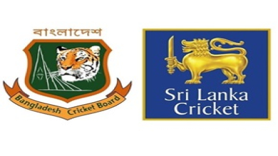 সিরিজে টিকে থাকার লক্ষ্যে কাল দ্বিতীয় টি-টোয়েন্টি খেলতে নামছে