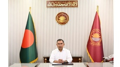 ইরানসহ মধ্যপ্রাচ্যে চলমান যুদ্ধের প্রেক্ষিতে বাংলাদেশিদের খোঁজ ইরানসহ মধ্যপ্রাচ্যে চলমান যুদ্ধের প্রেক্ষিতে বাংলাদেশিদের খোঁজ