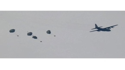 হামাসের সাথে যুদ্ধবিরতির চুক্তি কমবেশি ইসরাইল মেনে নিয়েছে