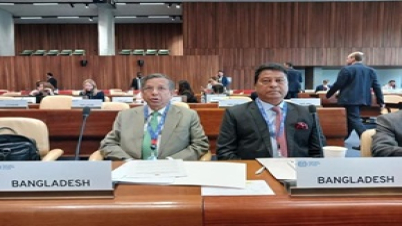 চ্যালেঞ্জ থাকা স্বত্বেও সরকার শ্রমবান্ধব পরিবেশ তৈরিতে