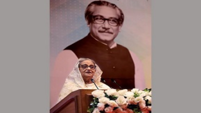 দেশের টেকসই উন্নয়নে সুনির্দিষ্ট পরিকল্পনা নিয়ে কাজ করুন: