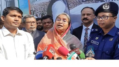 এইচএসসিতে প্রায় ৭ লাখ বেশি আসন রয়েছে : শিক্ষামন্ত্রী