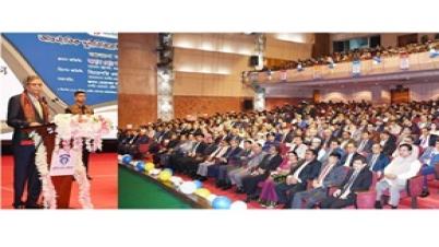 দুদক কর্মকর্তাদের নৈতিকতা প্রদর্শন করে দায়িত্ব পালনের আহ্বান