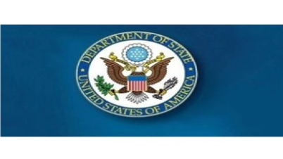 ঢাকায় সহিংসতার যুক্তরাষ্ট্রের নিন্দা