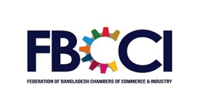 রমজানে নিত্যপণ্যের বাজার স্থিতিশীল রাখতে প্রতিজ্ঞাবদ্ধ হতে হবে :