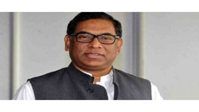 ২ সপ্তাহের মধ্যে বিদ্যুৎ সরবরাহ স্বাভাবিক হবে : নসরুল হামিদ