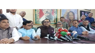 মিয়ানমারের প্রতি উদারতা দেখানোর সুযোগ নেই : ওবায়দুল কাদের মিয়ানমারের প্রতি উদারতা দেখানোর সুযোগ নেই : ওবায়দুল কাদের