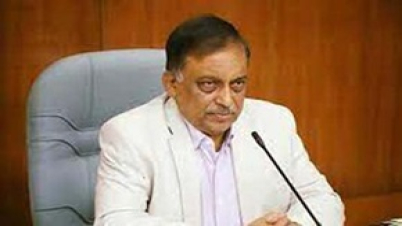 সাইবার অপরাধ দমনে দক্ষ পুলিশ কর্মকর্তা তৈরিতে সরকার কাজ করছে :