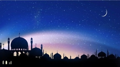 ঈদুল আজহার তারিখ ঘোষণা দিল ইন্দোনেশিয়া-মালয়েশিয়া-ব্রুনাই