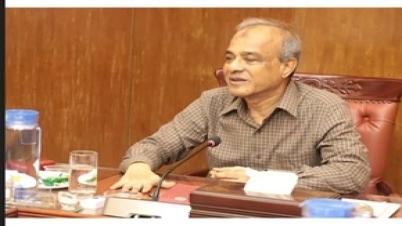 ঘুষ ও চাঁদাবাজি বন্ধে কঠোর পদক্ষেপ গ্রহণের আহ্বান স্বরাষ্ট্র ঘুষ ও চাঁদাবাজি বন্ধে কঠোর পদক্ষেপ গ্রহণের আহ্বান স্বরাষ্ট্র