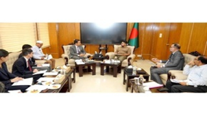 কর্মসংস্থান সৃষ্টি করে বেকারত্ব কমিয়ে আনা অন্তর্বর্তী সরকারের কর্মসংস্থান সৃষ্টি করে বেকারত্ব কমিয়ে আনা অন্তর্বর্তী সরকারের