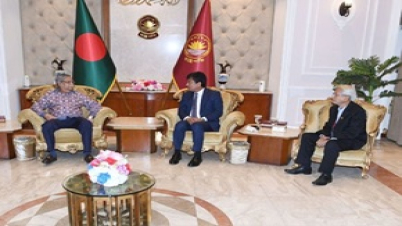 বিশ্ববিদ্যালয়ে শিক্ষার গুণগত মান বাড়াতে কর্তৃপক্ষের প্রতি নির্দেশ