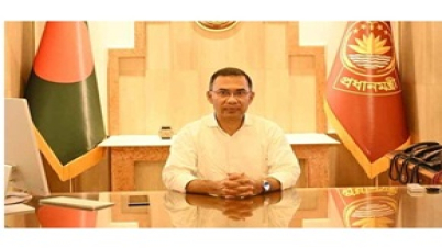 স্পিকারের সহধর্মিণী দিলারা হাফিজের মৃত্যুতে প্রধানমন্ত্রীর শোক