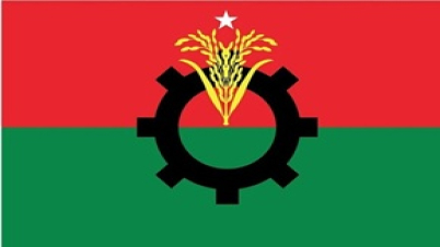 এক নজরে বিএনপি প্রার্থীদের তালিকা