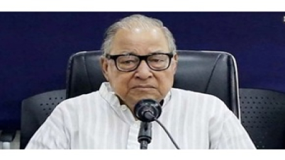 বিএনপি যা যা চায়নি ‘জুলাই ঘোষণাপত্রে’ তারও কিছুটা প্রতিফলন হয়েছে: