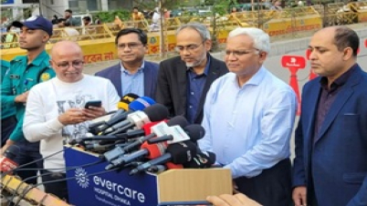 শারীরিক অবস্থার ওপর নির্ভর করছে খালেদা জিয়ার লন্ডন যাত্রা শারীরিক অবস্থার ওপর নির্ভর করছে খালেদা জিয়ার লন্ডন যাত্রা